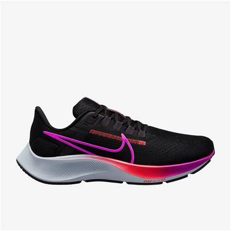 nike pegasus 38 schwarz|nike pegasus 38 women's.